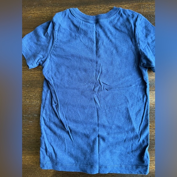 Cousin Squad Tee 3t - Picture 4 of 4